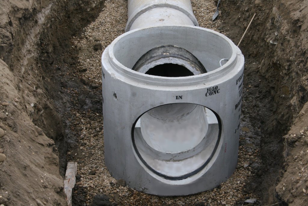 X•CEL Connector With Invert